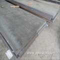 Hot-dip Galvanized Steel Sheet